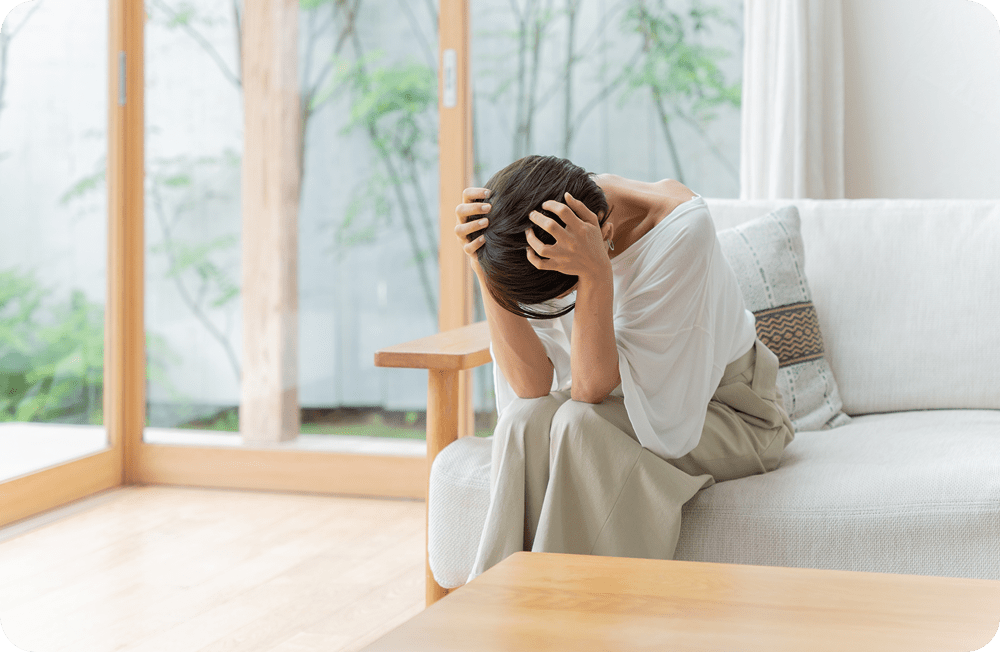 沖縄の浮気調査・不倫調査 ならキャッツアイ探偵事務所