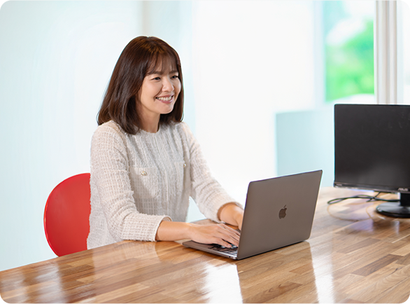 キャッツアイ探偵事務所 代表