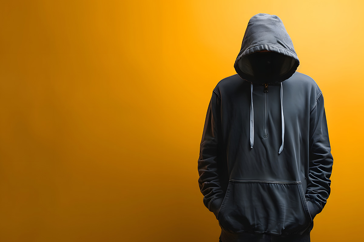 ストーカー対策